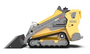 MINI+SKID+STEER%3a+800+-+1%2c200+LB+CAPACITY